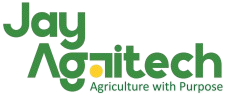 Jay Agritech